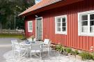 Holiday homeSweden - : 