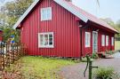 Holiday homeSweden - : 