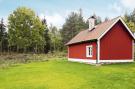 Holiday homeSweden - : 