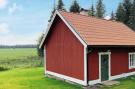 Holiday homeSweden - : 