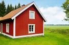 Holiday homeSweden - : 