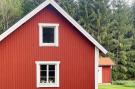 Holiday homeSweden - : 