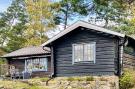 Holiday homeSweden - : 