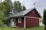 Holiday homeSweden - :   [13] 