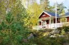 Holiday homeSweden - : 