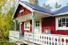 Holiday homeSweden - : 