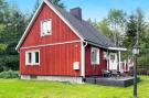 Holiday homeSweden - : 