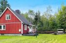 Holiday homeSweden - : 