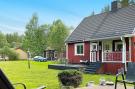 VakantiehuisZweden - : 