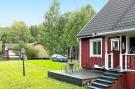 Holiday homeSweden - : 