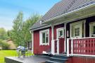 Holiday homeSweden - : 