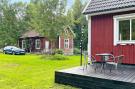 Holiday homeSweden - : 