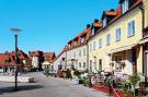 FerienhausSchweden - : 