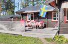 Holiday homeSweden - : 