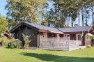 VakantiehuisZweden - : 