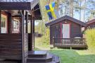 Holiday homeSweden - : 