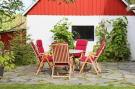 VakantiehuisZweden - : 