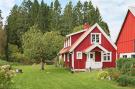 Holiday homeSweden - : 