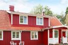 Holiday homeSweden - : 