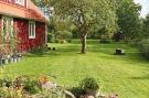 Holiday homeSweden - : 