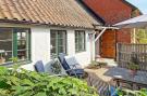 VakantiehuisZweden - : 