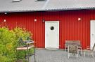 Holiday homeSweden - : 