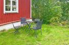 Holiday homeSweden - : 