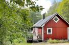 Holiday homeSweden - : 