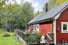 VakantiehuisZweden - : 