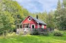 VakantiehuisZweden - : 