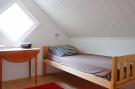 Holiday homeSweden - : 