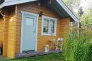 Holiday homeSweden - : 