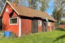 VakantiehuisZweden - : 