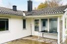 VakantiehuisZweden - : 