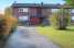 Holiday homeSweden - :   [3] 