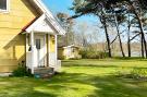 VakantiehuisZweden - : 