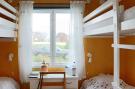 Holiday homeSweden - : 