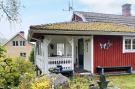 VakantiehuisZweden - : 