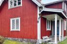 Holiday homeSweden - : 