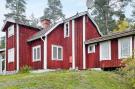 Holiday homeSweden - : 