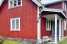 Holiday homeSweden - :   [2] 