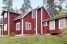 Holiday homeSweden - :   [1] 