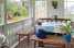 Holiday homeSweden - :   [5] 