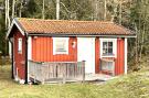 Holiday homeSweden - : 