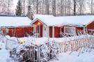 Holiday homeSweden - : 