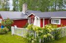 Holiday homeSweden - : 