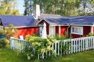 Holiday homeSweden - : 