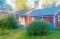 Holiday homeSweden - :   [5] 