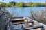 Holiday homeSweden - :   [4] 