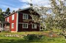 Holiday homeSweden - : 